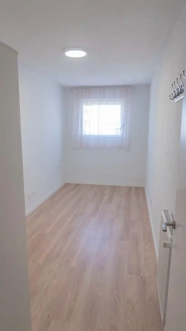 Piso con piscina en alquiler en Primera Fase - Nuevo Tres Cantos, imagen 6