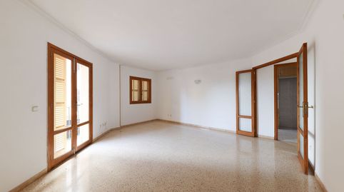 Photo 5 of Flat for sale in C/ Credit Balear, Es Vivero, Palma de Mallorca