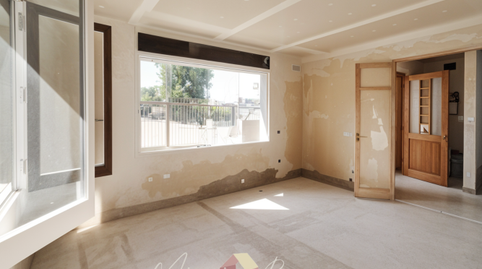 Foto 4 de Casa adosada en venda a Seva, Barcelona