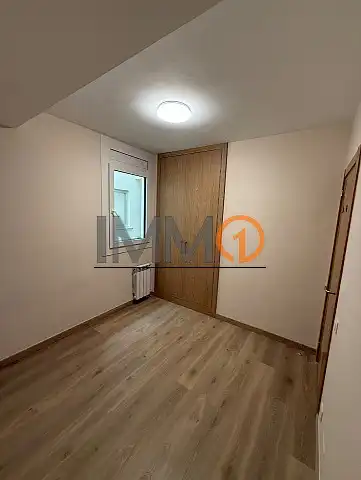 Piso con ascensor en alquiler en Centro, imagen 7