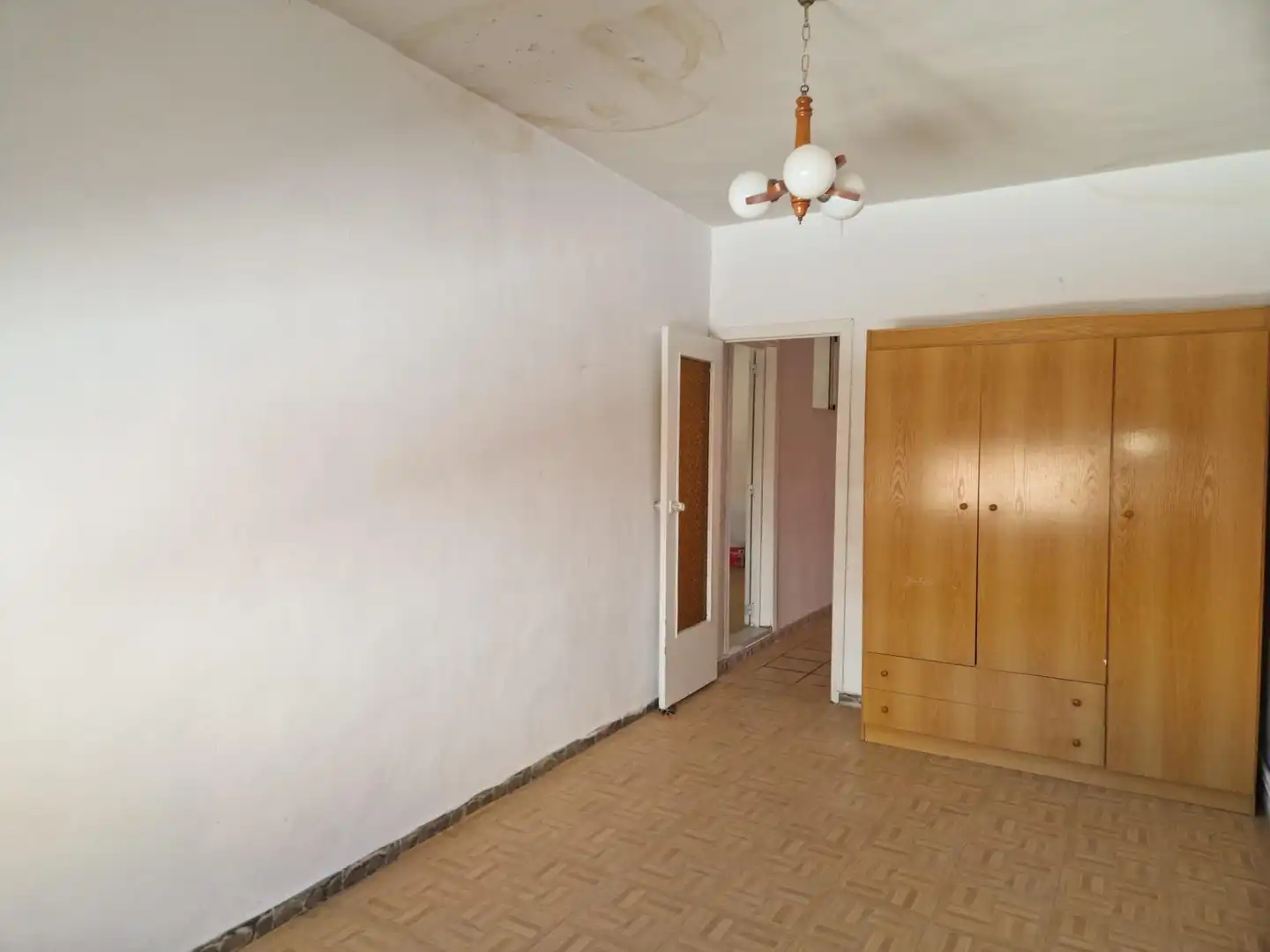 Casa en venda a Centro, imagen 19