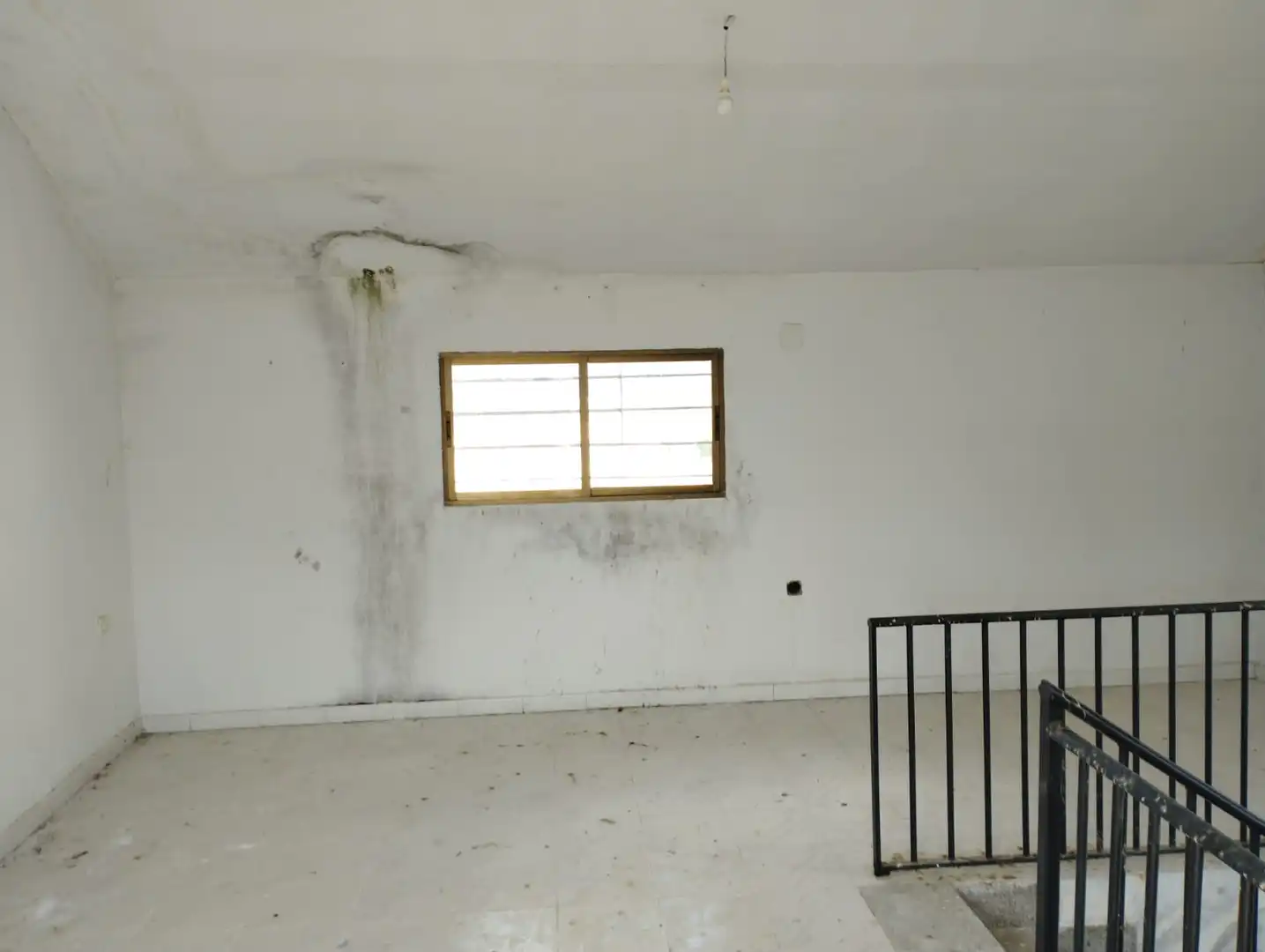 Maison à vendre à Brazatortas, imagen 11
