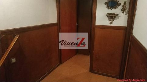 Photo 3 of House or chalet for sale in San José Obrero, Zamora