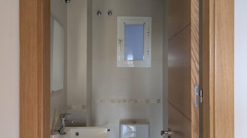 Photo 5 of Attic for rent in Valdepasillas - La Paz - Huerta Rosales, Badajoz Capital