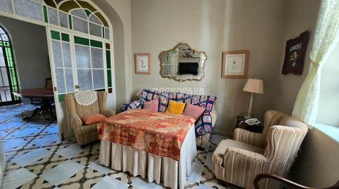 Foto 4 de Casa o chalet en venta en Morón de la Frontera, Sevilla