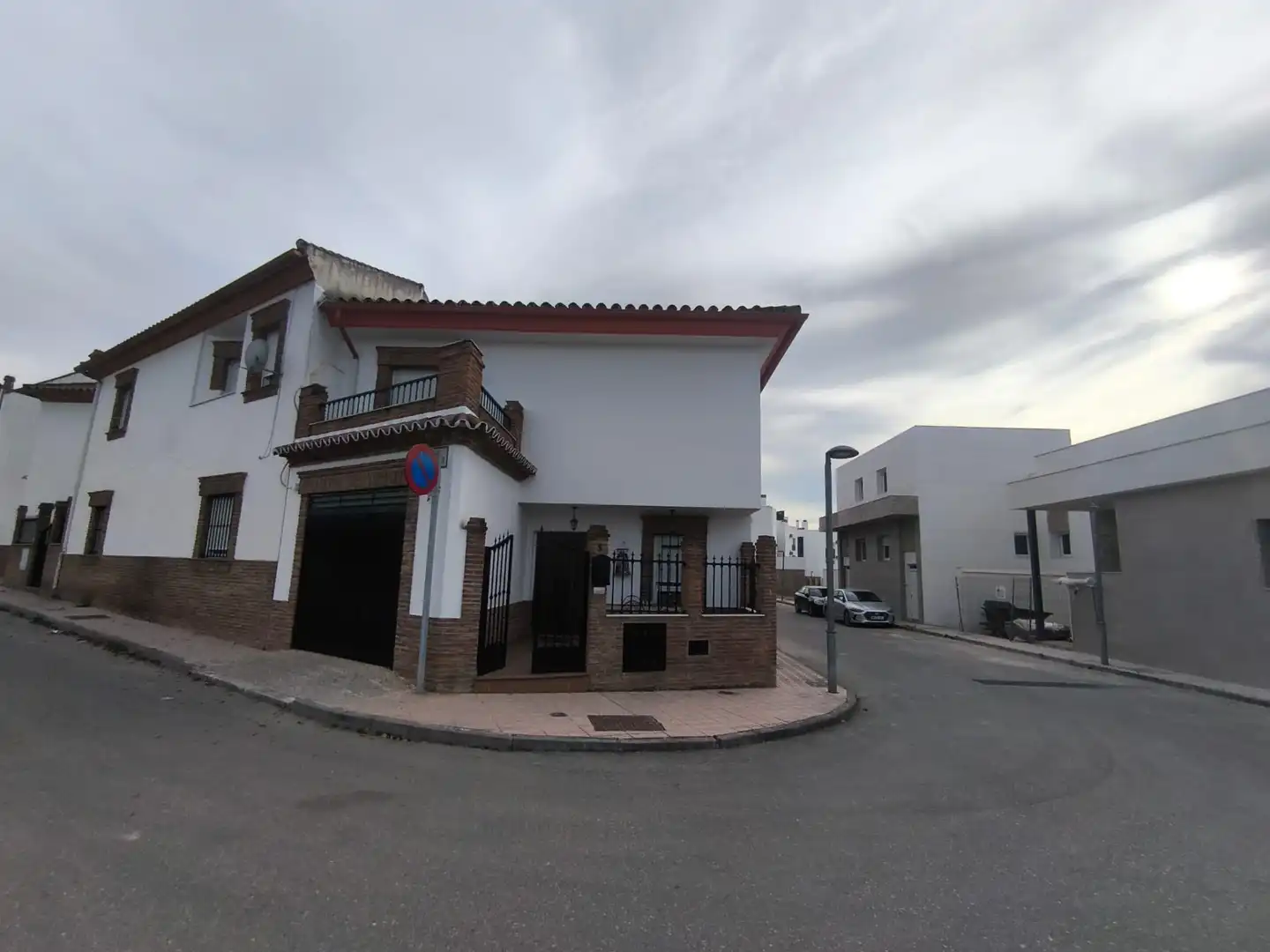 Maison à vendre à Calle Azahar 5, imagen 16