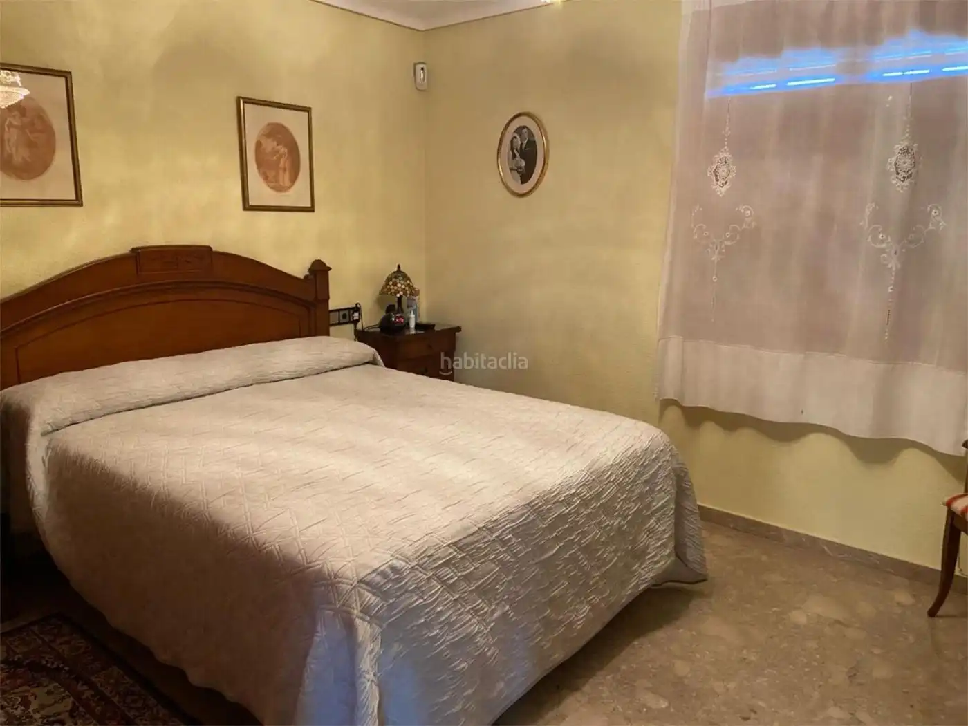 Casa en venta en Calle Agustin Alegre 235, imagen 20