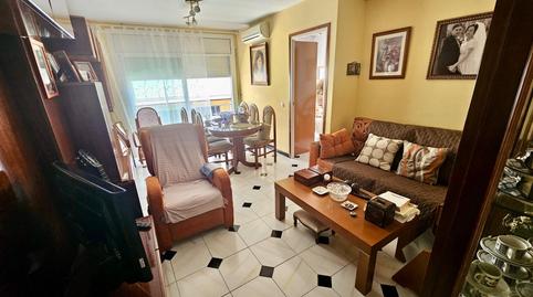 Foto 3 de Dúplex en venda a Calella, Barcelona