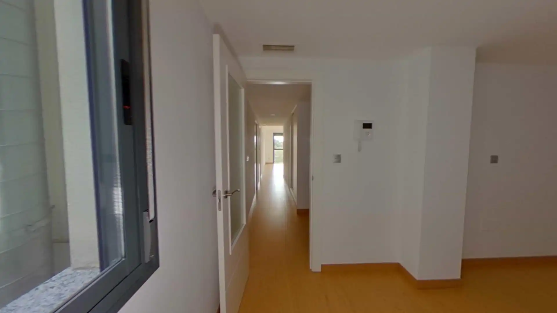 Flat for sale in Murcia