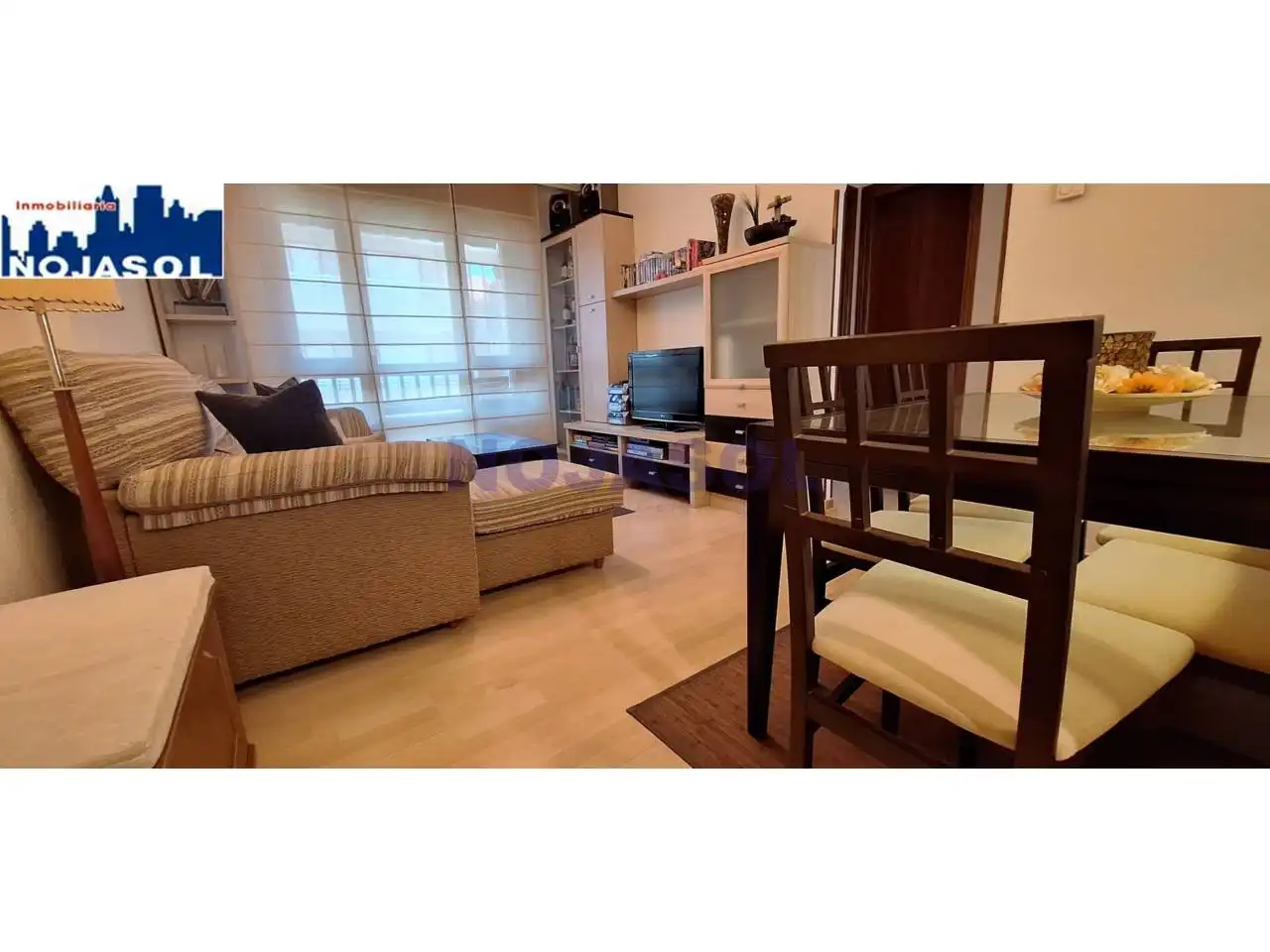Mini appartamento in vendita a Calle ris, imagen 4