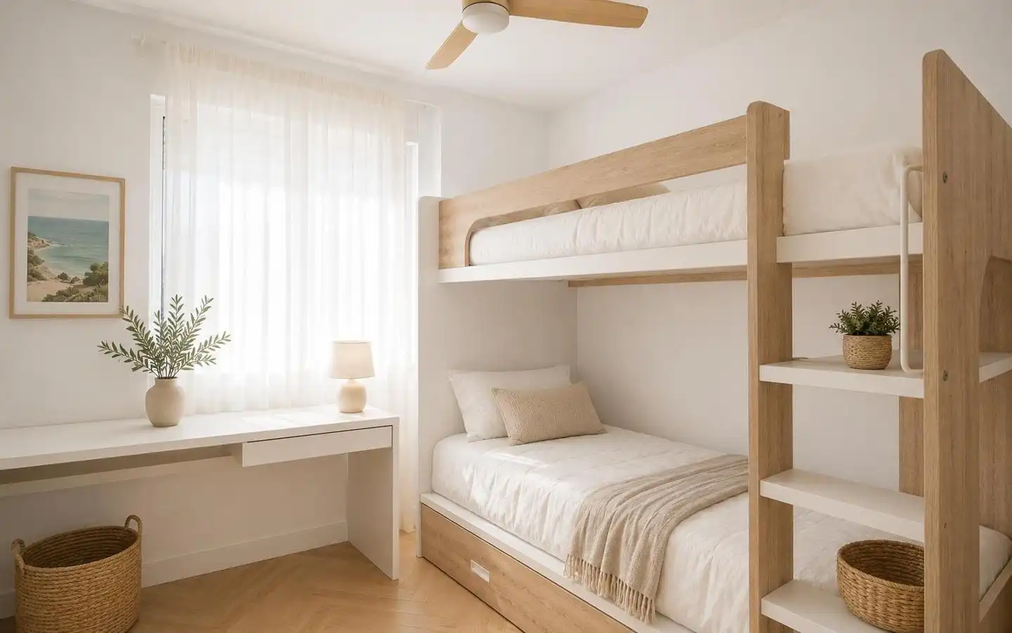 Flat with lift for sale in San Bartolome Tirajana, imagen 27