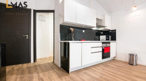 Photo 4 of Duplex for sale in Carrer del Pla, Monistrol de Montserrat, Barcelona