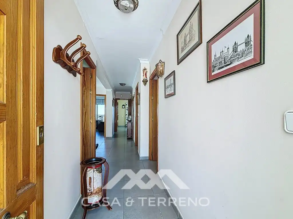Villa mit Pool zum Verkauf in Calle Tejarejo, imagen 8
