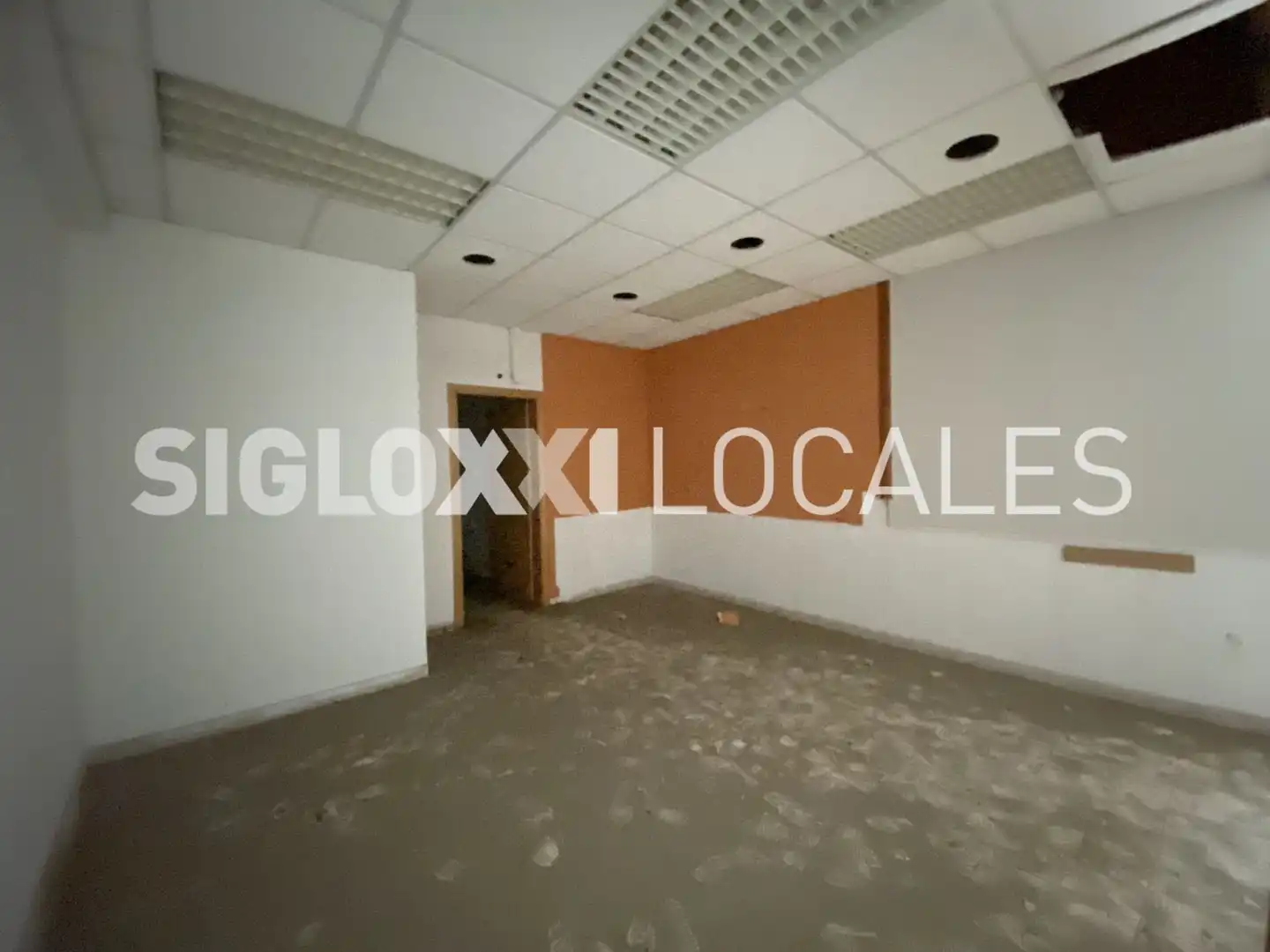 Business premises for sale in APENINS, imagen 14