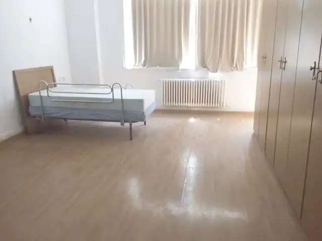 Bedroom of Buildings for sale in Aranjuez