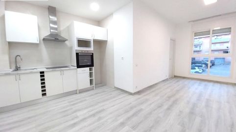 Foto 4 de Planta baja en venta en Les Franqueses del Vallès, Barcelona