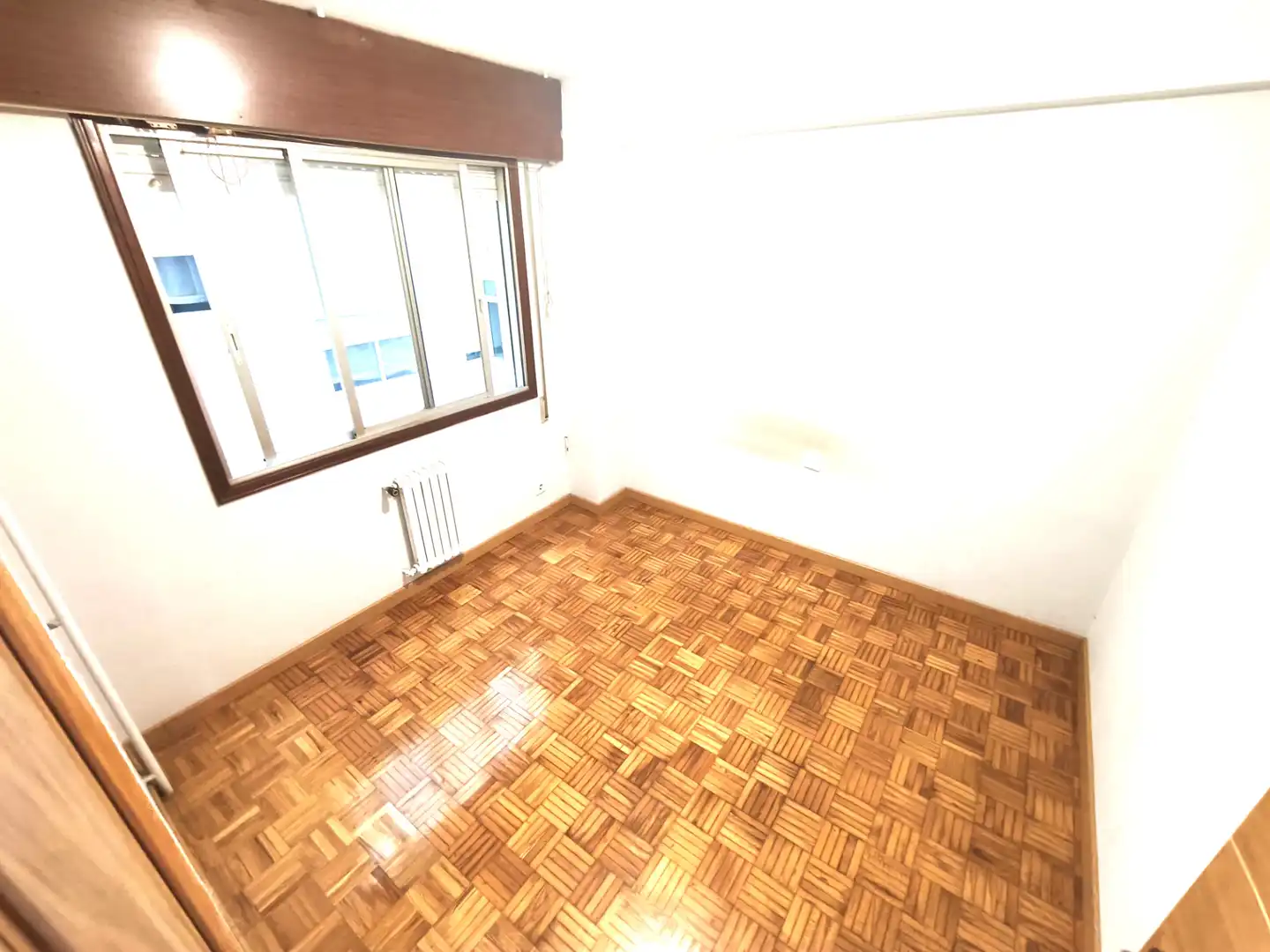 Flat with terrace for sale in Rúa Celso Emilio Ferreiro 5, imagen 20