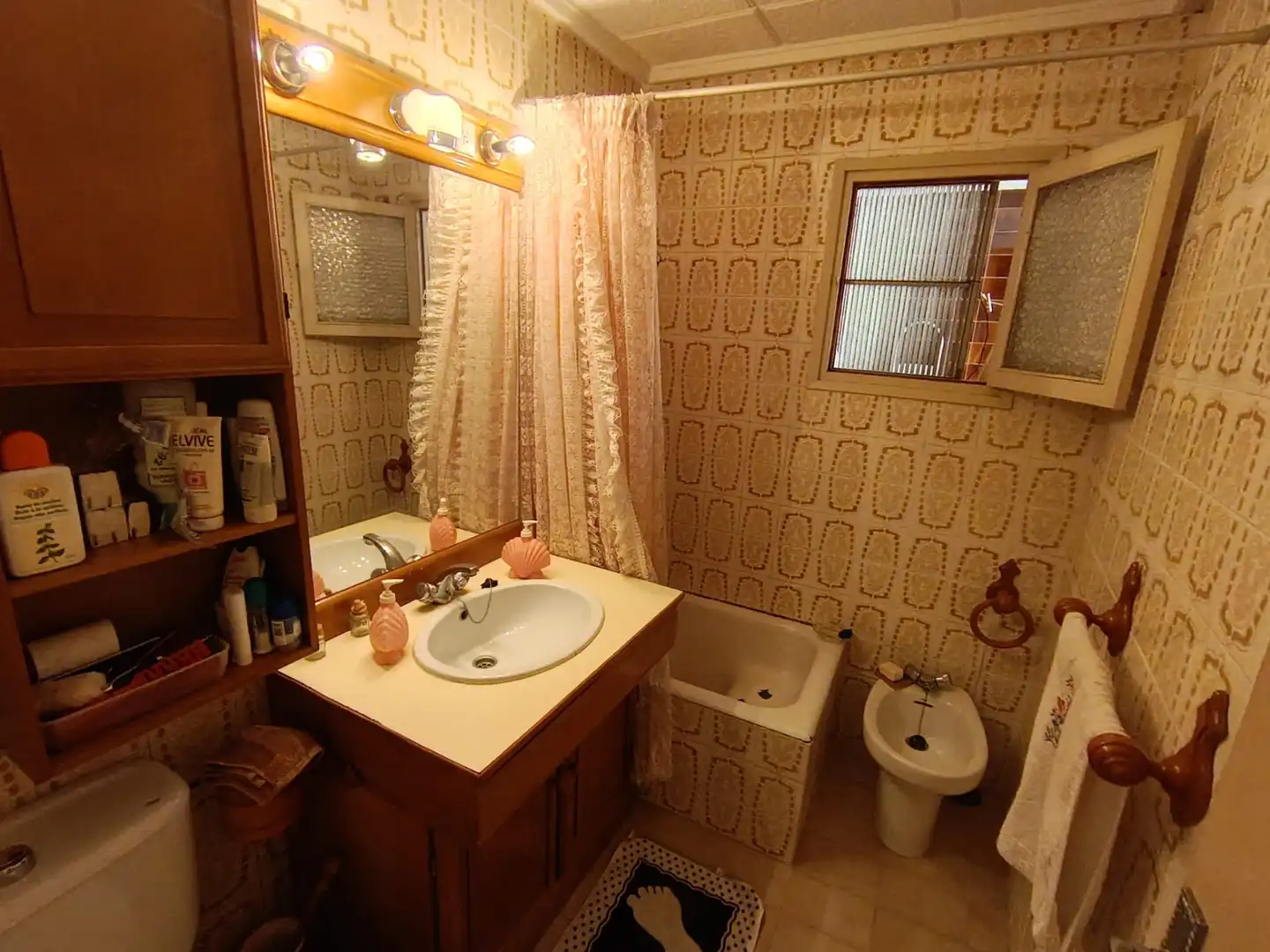 Piso en venta en Carrer Sant Pere 39, imagen 27
