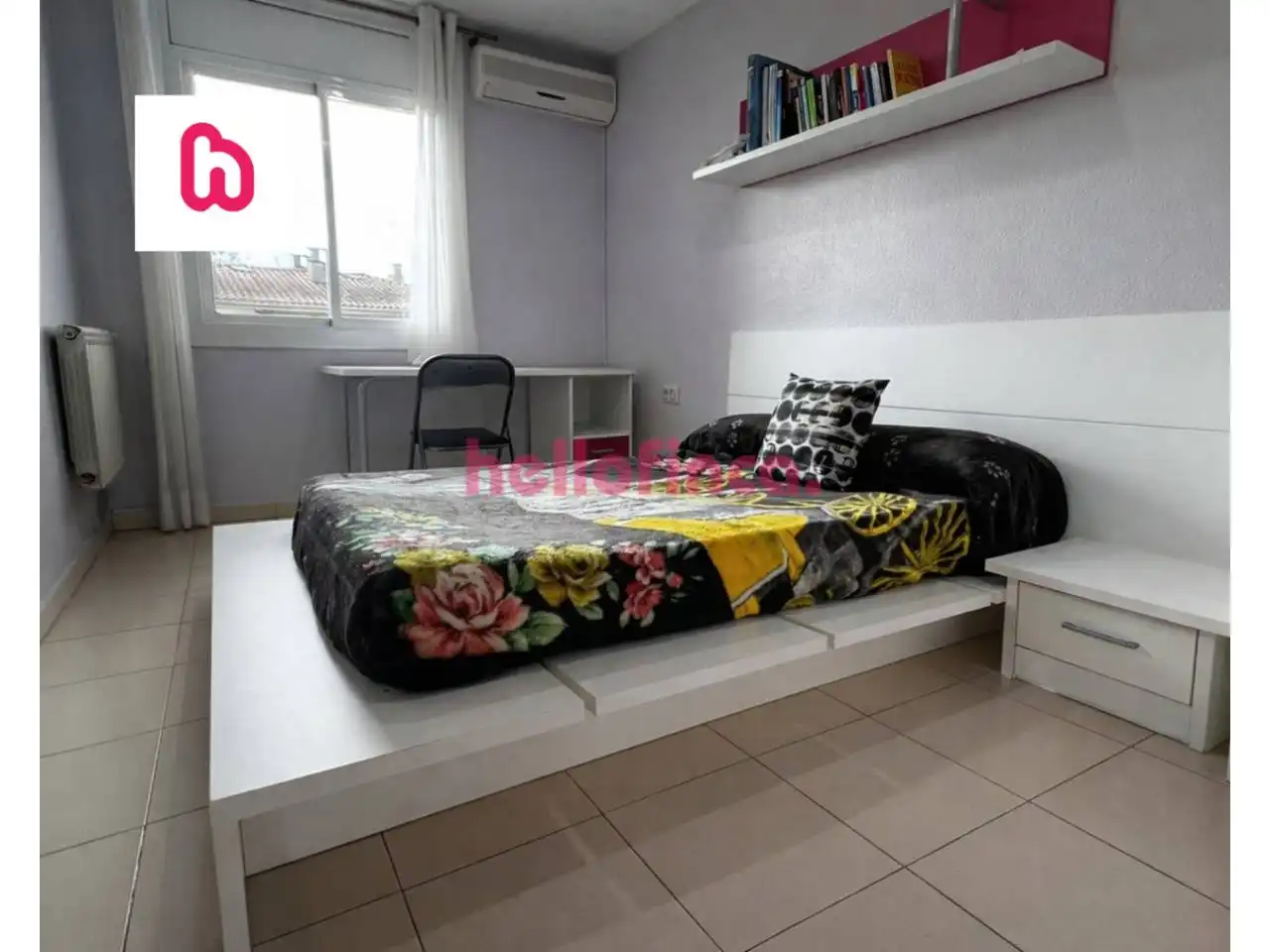 Detached homes for sale in Avenida Amical Mauthausen, Fontajau - Sant Ponç