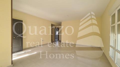 Foto 2 de Casa adosada en venda a Peraleda del Zaucejo, Badajoz