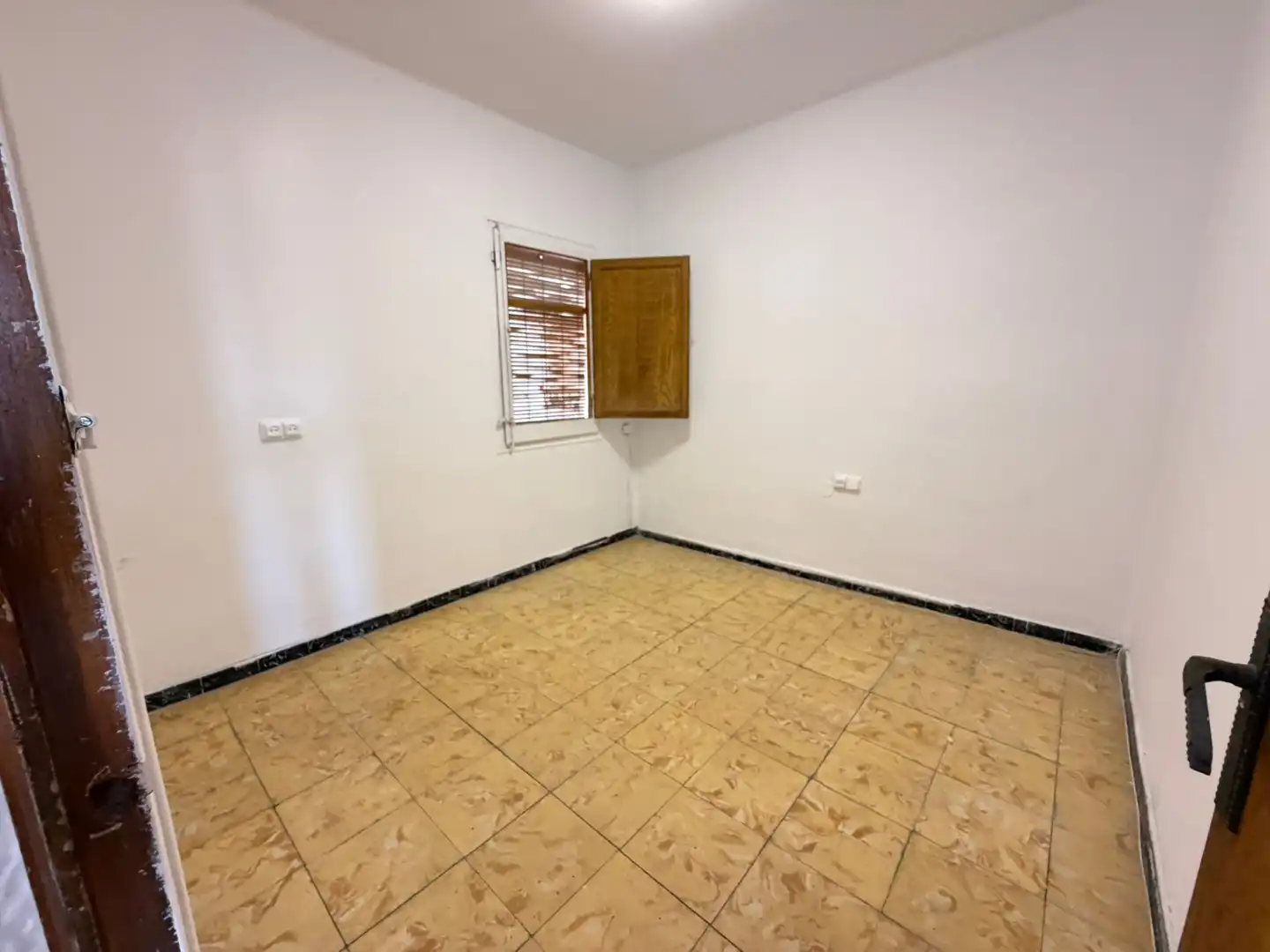 Wohnung mit Terrasse zum Verkauf in Gran Passeig de Ronda, imagen 13