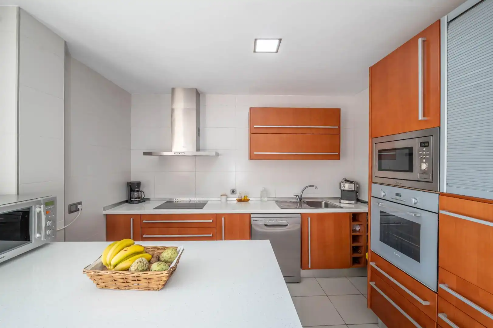 Haus zum Verkauf in Calle VIÑUELA, imagen 12
