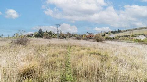 Photo 3 of Residential for sale in S16 San Isidro ( Madrejuana), S/n, San Pedro y San Felices, Burgos