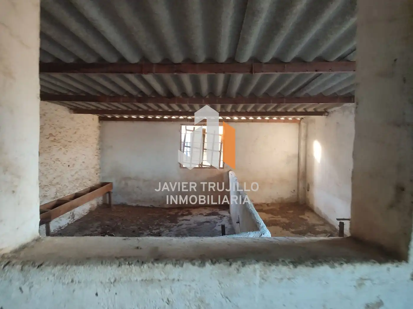 Terraced house for sale in Vélez-Málaga ciudad, imagen 9