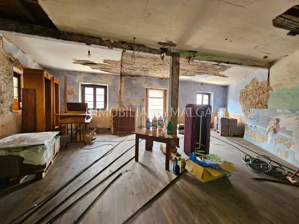 Maison à vendre à Calle San Antonio 104, imagen 11