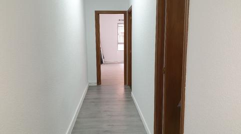 Foto 3 de Oficina de lloguer a Plaza de Toros - Avenida Chapí - Trinquete, Elda