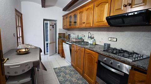 Foto 5 de Finca rústica de lloguer a Ullastret, Girona