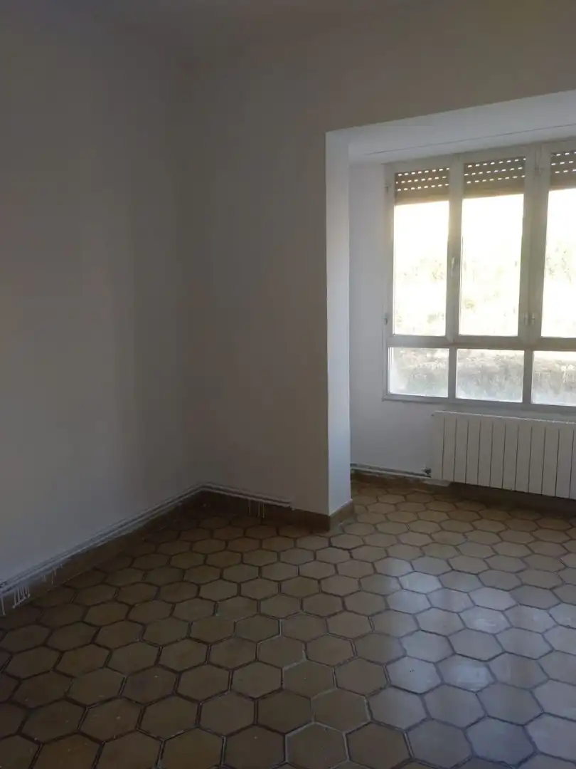 Casa in vendita a Clavijo, imagen 14