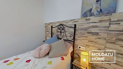 Photo 5 of Apartments for sale in Masustegi - Monte Caramelo, Bilbao