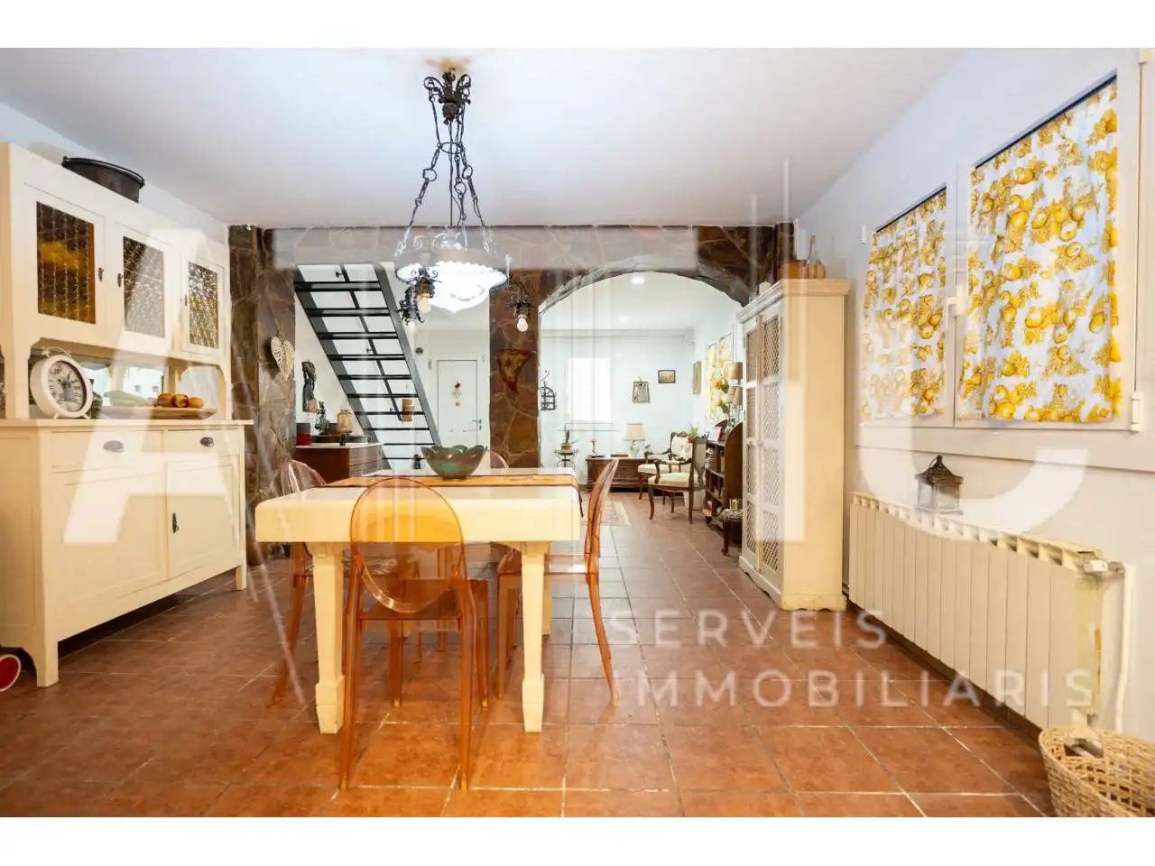 Maison à vendre à Calle Santander, imagen 3