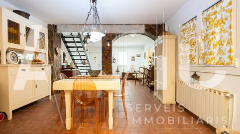 Foto 2 de Casa o chalet en venta en Calle Santander, Torre-Sana, Terrassa