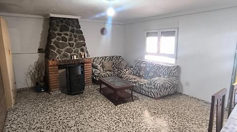 Foto 3 de Casa o chalet en venta en Pedanías - Extrarradio,  Albacete Capital