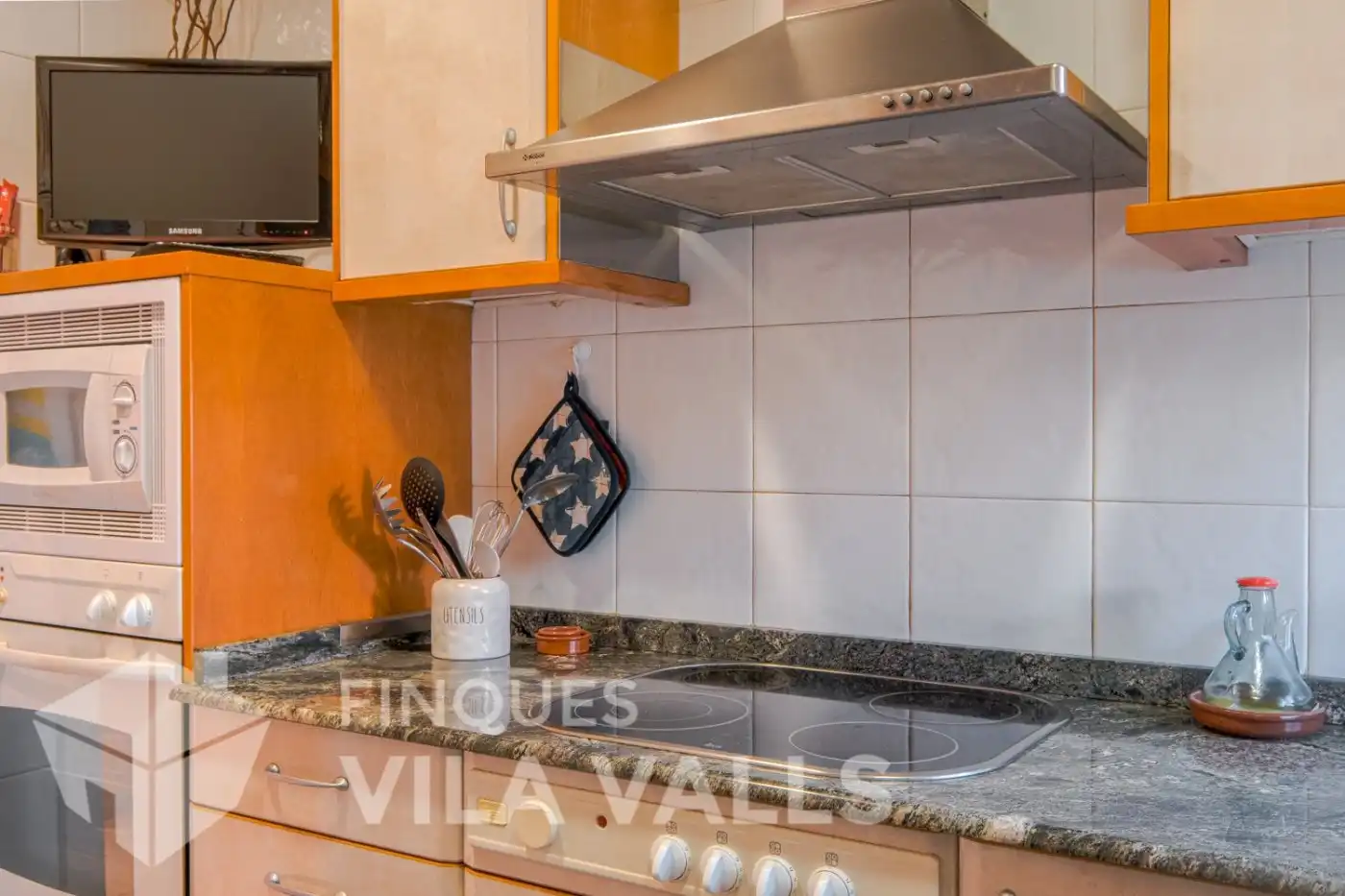 House for sale in Calle creus, imagen 9