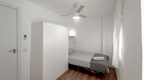 Foto 3 von Zimmer in Calle de la Pilarica, 15, Moscardó, Madrid Capital