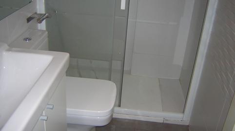 Photo 5 of Flat to rent in Avenida de Juan Carlos I, La Bozada – Parque Delicias, Zaragoza