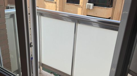 Foto 2 de Piso en venta en San Pablo, Albacete Capital