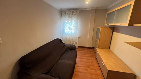 Foto 4 de Pis en venda a Sagarminaga Etxetaldea, Santutxu - Basarrate, Bilbao