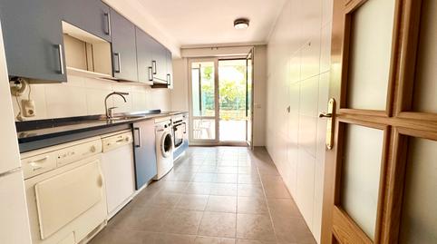 Photo 5 of Flat for sale in Zubiaurre Pasealekua, Intxaurrondo, Gipuzkoa