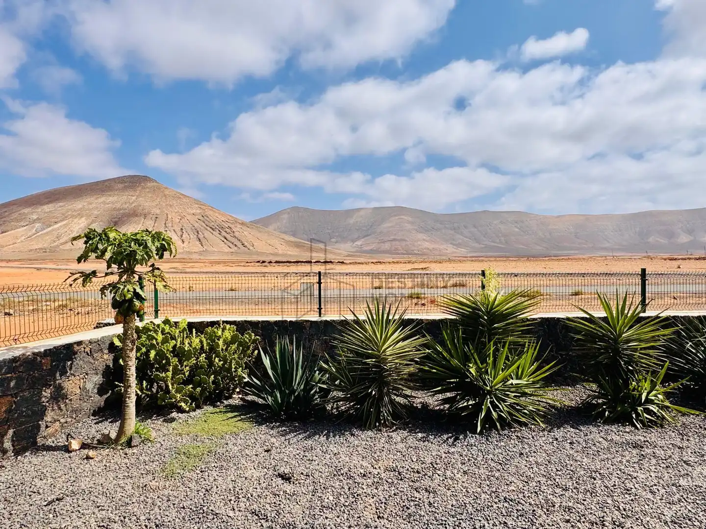 Casa con jardín en venta en Del Morro, imagen 67