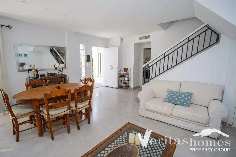 Casa o chalet en venta en Vera