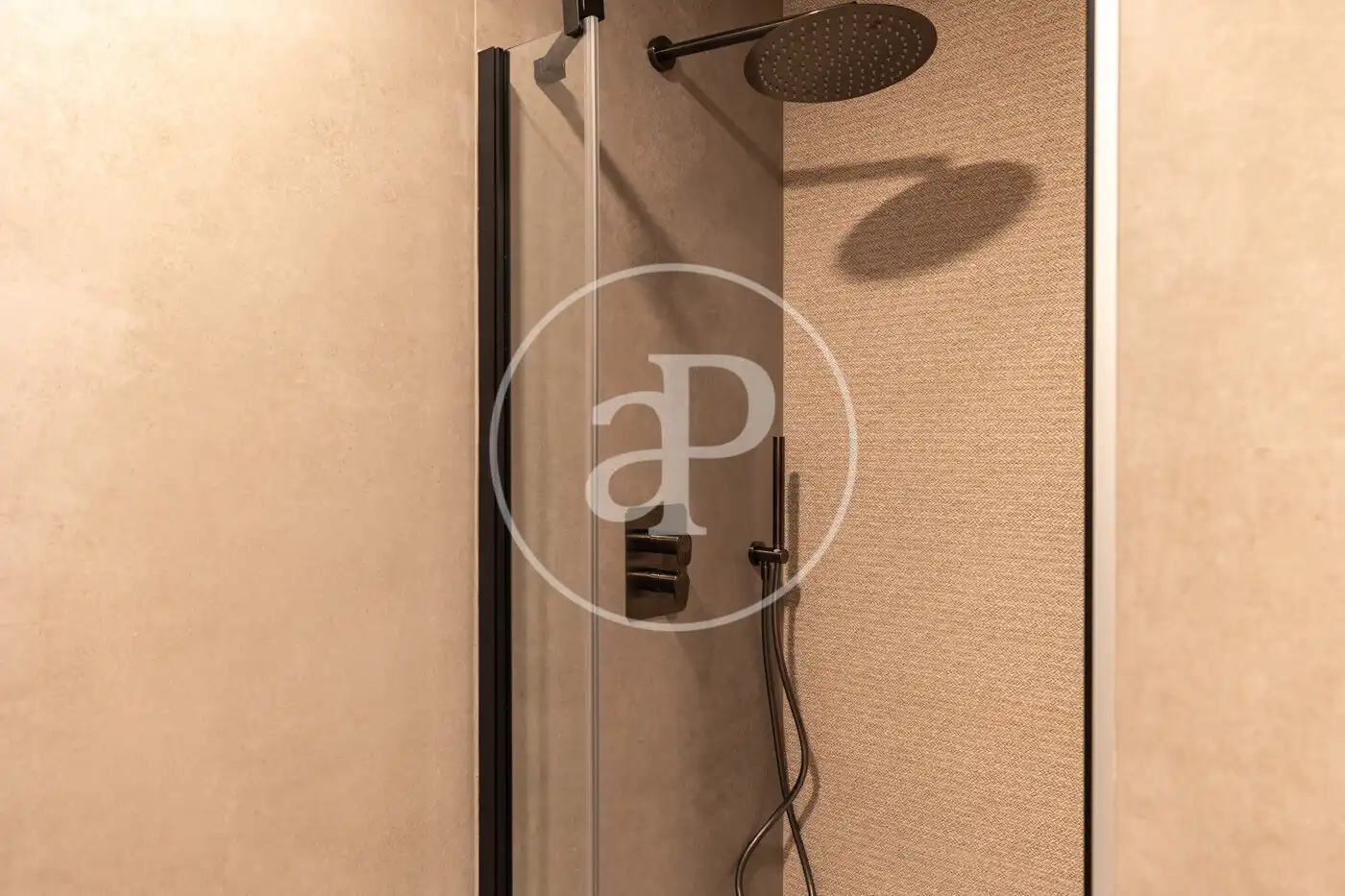 Appartement avec terrasse à vendre à Carrer de Bergara, imagen 38
