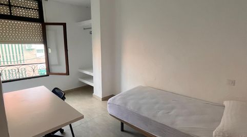 Foto 5 de Piso en venta en La Fama, Murcia Capital