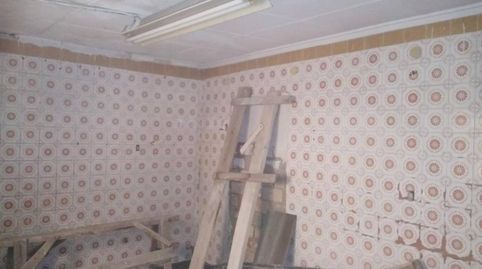 Foto 5 de Casa o chalet en venta en Plaza de Toros - Avenida Chapí - Trinquete, Elda