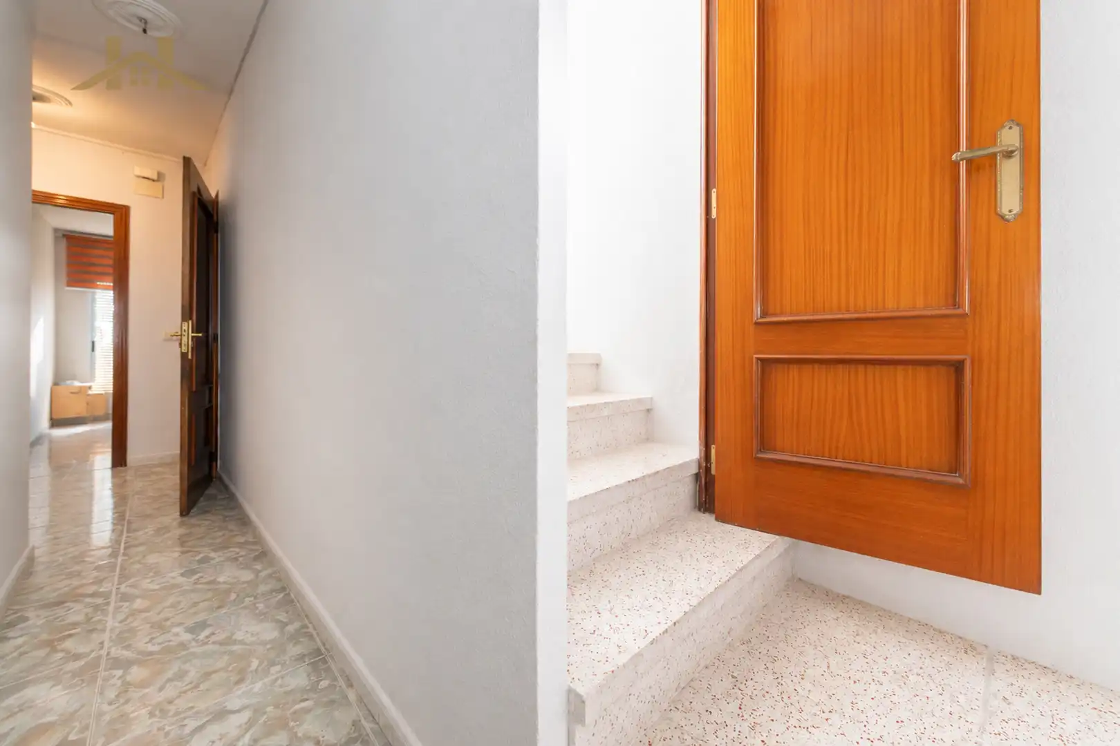 Piso en venta en Calle Clavellinas, imagen 9