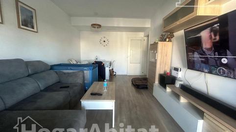 Foto 5 de Pis en venda a Calle Sant Ferran, Vilamarxant, Valencia