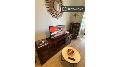 Photo 5 of Apartment to share in Sol,  Madrid Capital